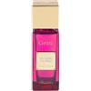 Gritti Because I'm Free EDP 100ml