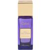 Gritti Kill The Lights EDP 100ml