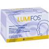 INTERFARMAC Srl LUMIFOS 14FL