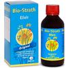 LIZOFARM SRL Bio Strath Elixir Integratore Tonico Antiossidante 500 ml