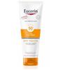Eucerin Sole Eucerin Sun Protection - Oil Control Dry Touch Gel Crema SPF50+, 200ml
