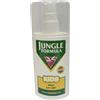 Perrigo Jungle Formula Kids 9,5% DEET Spray Repellente Anti-Zanzare, 75ml