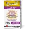 Eumill Allergy Gocce Oculari Lenitive Allergia Oculare, 10ml