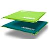 Jobe Mini Manta Floating Mat New 280025002 JOBE
