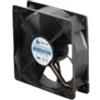 Dissipatore ad Aria DeepCool Ice Edge Mini FS V2.0 – Ventola da 80mm,  compatibile con Socket Intel LGA1700/1200/1151/1150/1155/775, AMD AM5/AM4 -  AK Informatica