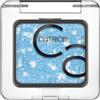 CATRICE Art Couleurs Ombretto 400 Blooming Blue Ombretto