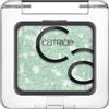 CATRICE Art Couleurs Ombretto 410 Jungle Jade Ombretto