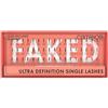 CATRICE Faked Ultra Definition Single Ciglia Finte 1 paio