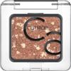 CATRICE Art Couleurs Ombretto 420 Rusty Roobi Ombretto
