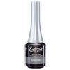 ESTROSA Smalto Gel Semipermanente 7912 Laccato Shadow 7 ml