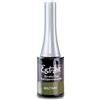 Estrosa Smalto Gel Semipermanente 7023 Military Smalto Gel Semipermanente Mini Laccato