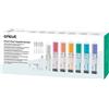 Cricut Smart Vinyl Supplies Bundle