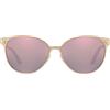 Versace Occhiali da Sole Versace VE2168Q 14095R