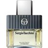 Sergio Tacchini Sergio Tacchini 100 ML