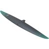 North Sonar HA850 Front Wing
