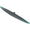 North Sonar HA1050 Front Wing