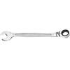 Facom 467B.41 chiave inglese combinata