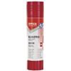 3m - colla stick scotch - gr.40 - Nadir Cancelleria