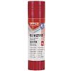 office products Colla stick trasparente in PVA Office Products 10 g 18401031-14