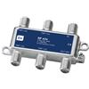 Elcart Distribution Spa Derivatori Classe A 4out 24db Ek Df 424 Elcart 550692600