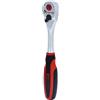KS Tools Cricchetto reversibile MONSTER da 3/8'' KS Tools