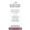 Pharmalife Research Aspersina Barcode Siero Intensivo