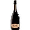 Conte Vistarino - 1865 - Dosaggio Zero 2016 - Oltrepò Pavese Metodo Classico DOCG - 75cl