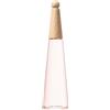 ISSEY MIYAKE L'Eau D'issey Pivoine - Eau de Toilette Intense Donna 100 ml Vapo