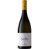 Tasca d'Almerita Grillo Cavallo delle Fate Regaleali Sicilia DOC