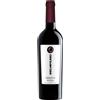 Losito Guarini Primitivo Dieci.Nove.Dieci Puglia IGT