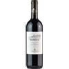 Tormaresca negroamaro neprica