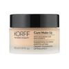 Korff Make Up Fondotinta Crema Effetto Lifting 01 30 ml