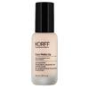 Korff Skin Booster Fondotinta Idratante 24h Effetto Nude 03