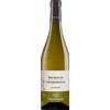 Vinchio Vaglio Le Masche Piemonte DOC Chardonnay 2023 - Vinchio Vaglio - Formato: 0.75 l