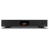 AUDIOLAB 7000N PLAY STREAMER DI RETE WIFI BLACK NUOVO
