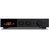 AUDIOLAB 9000A AMPLIFICATORE INTEGRATO BLACK NUOVO