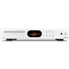 AUDIOLAB 7000CDT MECCANICA CD SILVER NUOVO