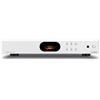 AUDIOLAB 7000N PLAY STREAMER DI RETE WIFI SILVER NUOVO