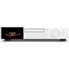 AUDIOLAB 9000CDT MECCANICA CD SILVER NUOVO