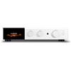 AUDIOLAB 9000A AMPLIFICATORE INTEGRATO SILVER NUOVO