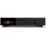 AUDIOLAB 9000CDT MECCANICA CD BLACK NUOVO