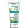 ZUCCARI Srl Aloevera2 Gel Primitivo 250 Ml