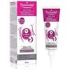 PURESSENTIEL ITALIA Srl Trattamento Intensivo Esperto Puressentiel 125ml