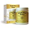 GIORGINI SER-VIS SRL Glicina Pura Dr. Giorgini 250g