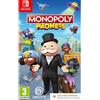 Ubisoft Monopoly Madness (CIAB)