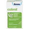 Colimil humana 30 ml