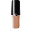 Armani Eye Tint 3,9 ml 20M Camel