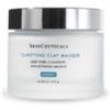Skinceuticals Maschera Clarifying Clay - Purifica e leviga la tua pelle