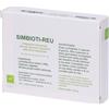 Simbioti Reu 40Cps 40 pz Capsule