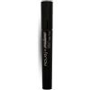 Rougj Make-Up Rougj Mascara Evadamo 1 pz Make up